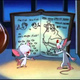 Illustration for article titled Every Single Pinky and the Brain Plan to Take Over the World, Ranked
